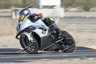 media/Oct-25-2025-Race Pace (Sat) [[47cce5476f]]/Verified/2-Turn 5 (950am)/